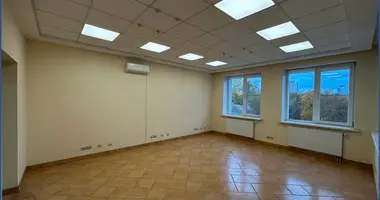 Office 251 m² in Minsk, Belarus