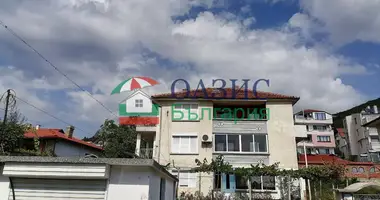 Dom 5 pokojów w Sweti Włas, Bułgaria