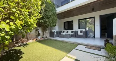 3 bedroom apartment in Dehesa de Campoamor, Spain