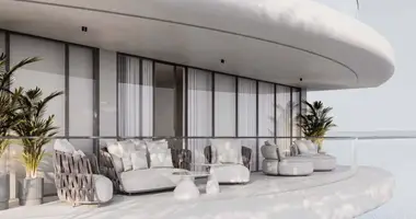 4 bedroom apartment in Umm Al Quwain, United Arab Emirates