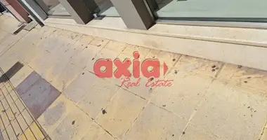 Lager 85 m² in Kavala Municipality, Griechenland