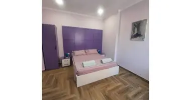 Wohnung 2 zimmer in Tirana, Albanien