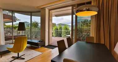 Apartment in Budva, Montenegro