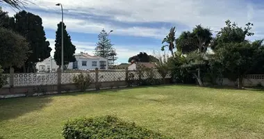 4 bedroom house in Spain