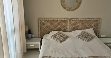 Apartamento 1 habitacion en Nesebar, Bulgaria