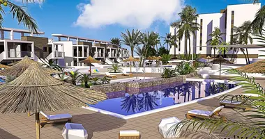 Penthouse 3 bedrooms in Pilar de la Horadada, Spain