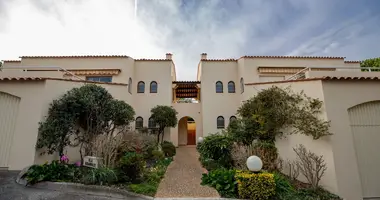 Appartement 2 chambres dans France