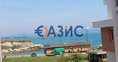 Квартира 2 комнаты в Lozenets, Болгария