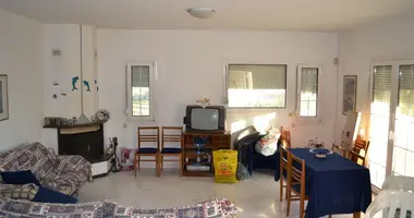 Chalet 4 chambres dans Mesimeri, Grèce