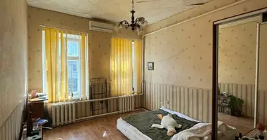 Mieszkanie 1 pokój w Odessa, Ukraina