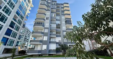 Ático Ático 5 habitaciones en Muratpasa, Turquía