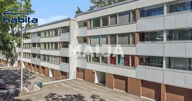 Appartement dans Helsinki sub region, Finlande