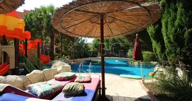 1 bedroom apartment in Nesebar, Bulgaria