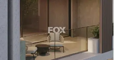 1 bedroom apartment in Paphos Municipality, Cyprus