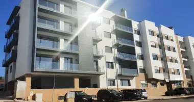 Wohnung 3 Schlafzimmer in Carcavelos, Portugal