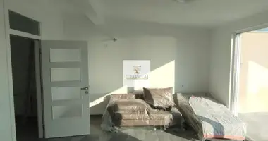 Apartamento 1 habitacion en Pecurice, Montenegro