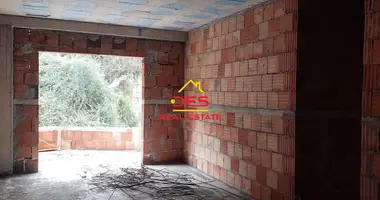 Квартира 3 комнаты в Влёра, Албания