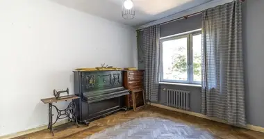 Apartamento 2 habitaciones en Belchatow, Polonia