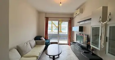 Wohnung in Durrës, Albanien