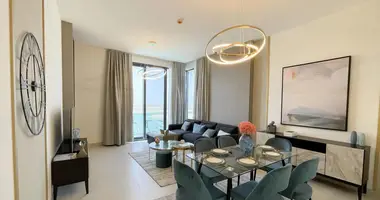 Estudio en Al Hamriyah, Emiratos Árabes Unidos