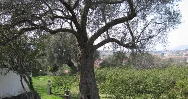 Plot of land in , Montenegro