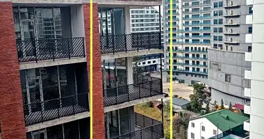 Studio 1 zimmer in Batumi, Georgien