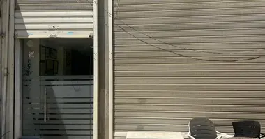 Коммерческое помещение 50 м² в Тирана, Албания