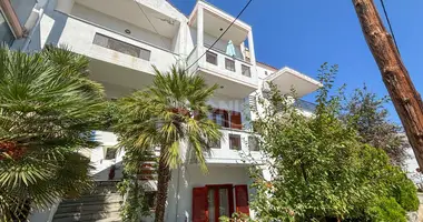Casa 1 habitacion en Kallithea, Grecia