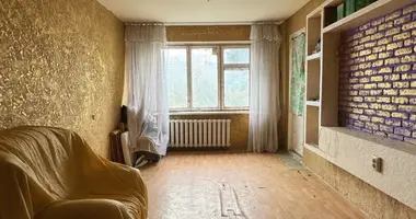Appartement 3 chambres dans Odessa, Ukraine