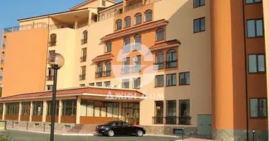 Estudio 1 habitación en Nesebar, Bulgaria
