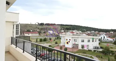 1 bedroom apartment in Podgorica, Montenegro