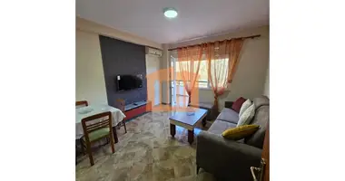 1 bedroom apartment in Albania