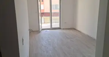 Wohnung 1 Schlafzimmer in Budva, Montenegro