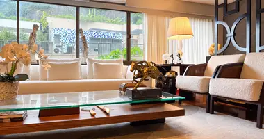 4 bedroom apartment in Regiao Geografica Imediata do Rio de Janeiro, Brazil