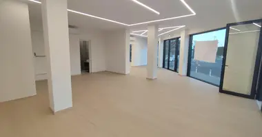 Shop 250 m² in Limassol, Cyprus