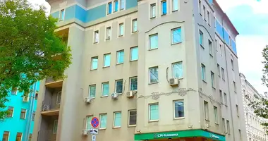 Office 2 117 m² in Moscow, Russia