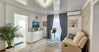 Bungalow 2 bedrooms in Kosharitsa, Bulgaria