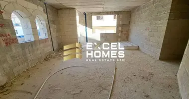 Appartement 3 chambres dans Zejtun, Malte