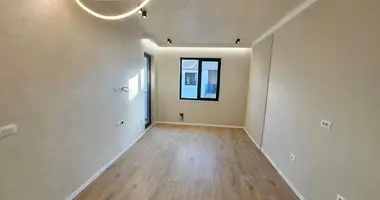 1 bedroom apartment in Golem, Albania