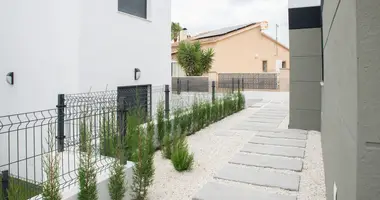 Villa 3 chambres dans Busot, Espagne
