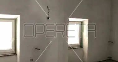 Haus 3 zimmer in Stadt Pola, Kroatien