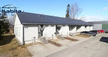 Apartamento 3 habitaciones en Helsinki sub region, Finlandia