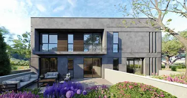 Appartement 2 chambres dans Polis Chrysochous, Chypre