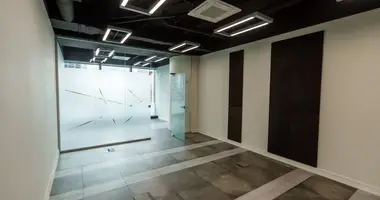 Office 392 m² in Moscow, Russia