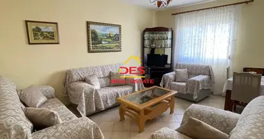 🆕🏡 2+1 APARTMENT FOR RENT IN ÇOLE, VLORA 📍 Near Çole Post Office in Bashkia Vlore, Albanien