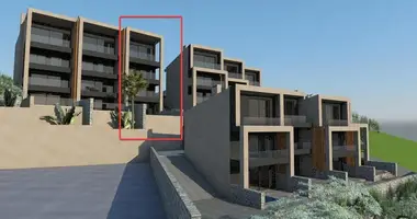 Villa 4 chambres dans Paggaio Municipality, Grèce