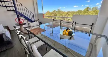 2 bedroom apartment in Dos Hermanas, Spain