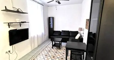 2 bedroom house in Malaga, Spain