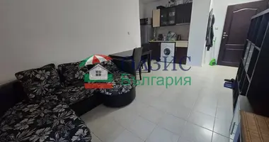 Apartamento 2 habitaciones en Sveti Vlas, Bulgaria
