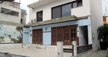 Villa in Thassos, Griechenland